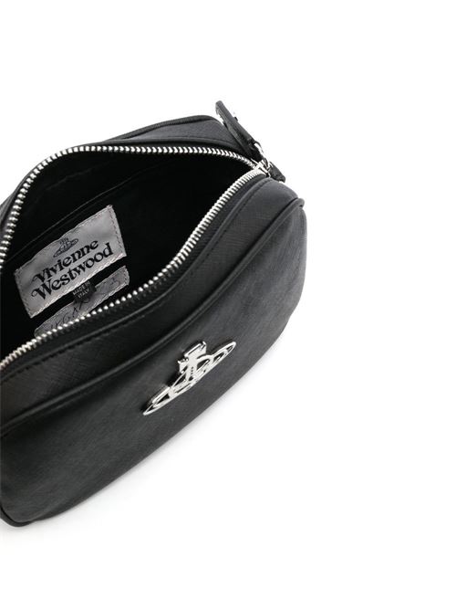  VIVIENNE WESTWOOD | 43030036 S000BN401